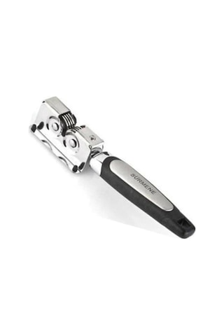 Bıçak Bileyici Paslanmaz Çelik