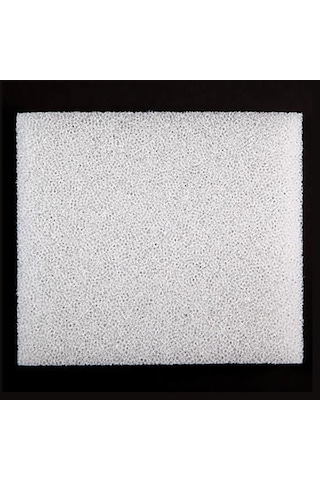 Fluval C2 Filtre Süngeri 3lü