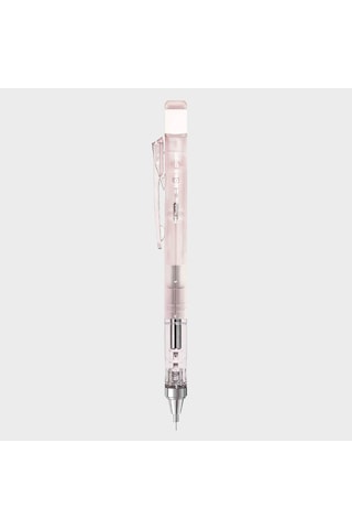 Tombow Mono Graph Pastel Glass Color 0.5mm Mekanik Kurşun Kalem C Diğer