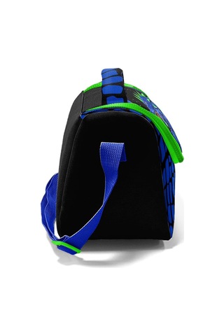 Coral High Beslenme Çanta Thermo Sku: Smg8690010580610 Açık