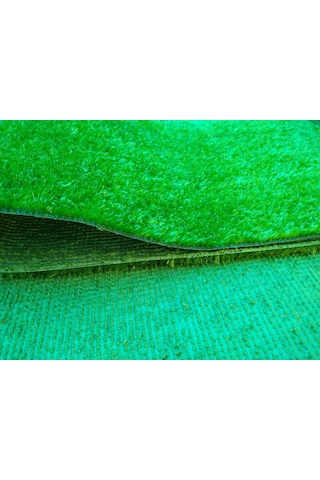 Yapay Çim 8 Mm Çim Halı Suni Çim Yapay Çim Halı Balkon Çim Halı