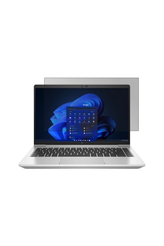 Hp Elitebook 640 G9 Hayalet Ekran Koruyucu 14 İnç 16:9