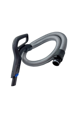 Philips Uyumlu Xb 9185 Marathon Ultimate Süpürge Hortumu