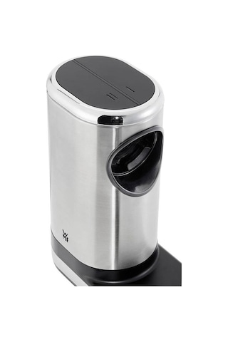 Wmf 416400011 Salad To Go Coup 150 W Doğrayıcı