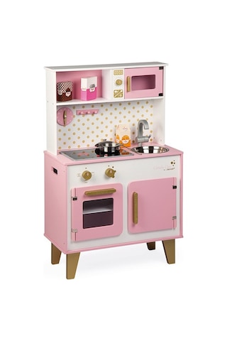 Janod Candy Chic Mutfak
