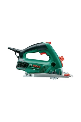 Bosch PKS 16 Multi 65 mm Daire Testere - 06033B3000