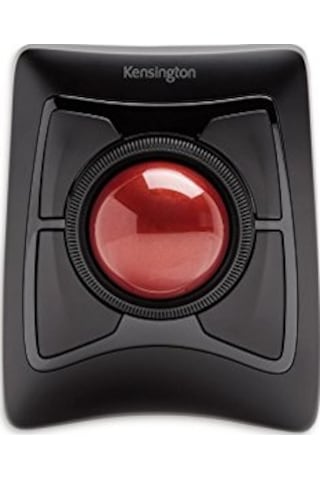 Kensington Expert Trackball Kablosuz Mouse