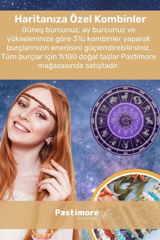Enenstyle Fashıon Boutıqueunisex Oğlak Burcu Enerjisini Yükselten Doğal Taş Bileklik Oğlak Burçları Için Burç Taşı Bileklik Çok Renkli Çok Renkli