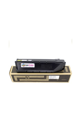 Kyocera Tk-8305 Bk / Taskalfa 3551Ci / 3550Ci / Uyumlu Toner
