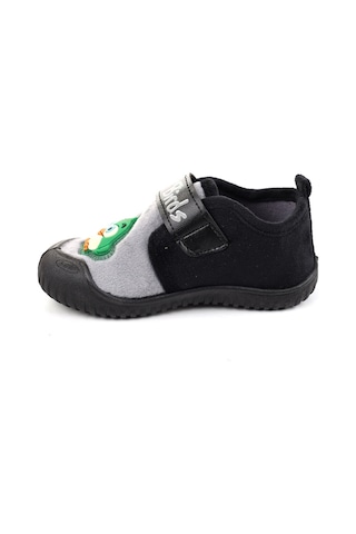 Gezer 03367 Erkek Çocuk Günlük Panduf Ayakkabı 001