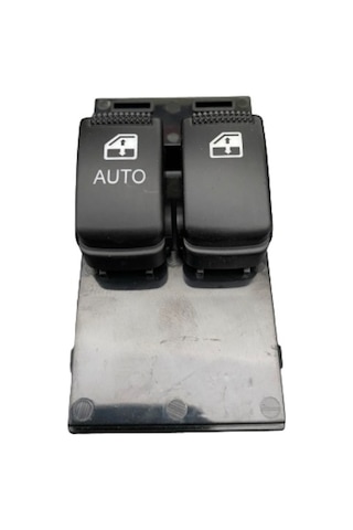 Hyundai Getz Ikili Cam Açma Dügmesi Anahtari 2003--2010 556817067
