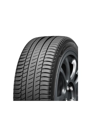 Michelin 245/50 R18 100W ZP RFT MOE Primacy 3 Yaz Lastiği 2022