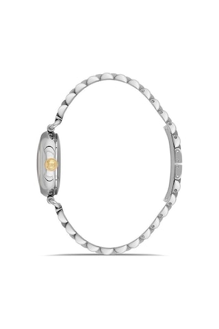 Momentus Cw341s-15tg Kadın Kol Saati