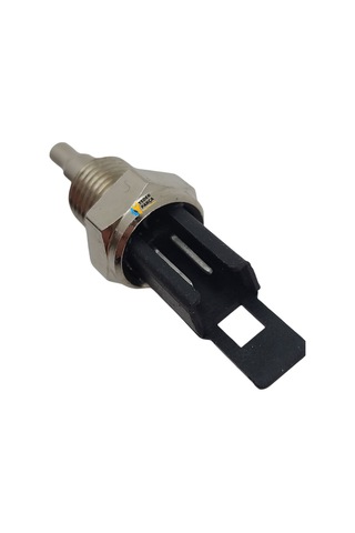 Ideal Uyumlu Code Combi Es 26 Kombi Ntc Güvenlik Sıcaklık Sensörü