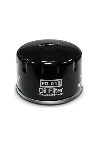 Fortech Renault Kaptur 16-25, Duster 20-25 İçin Filtre Seti. 156769823