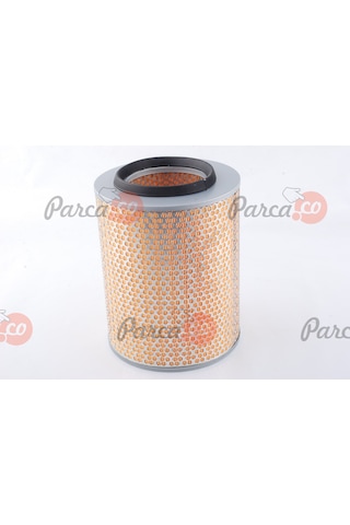 Hava Filitre Hyundai HD35/75 (EU4) [CHEN] 281305A500