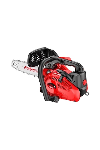Motorlu Testere Archer Arc2500