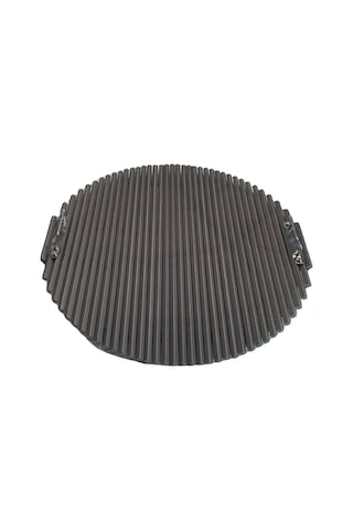Grillmate Döküm Izgara Weber 57 Uyumlu