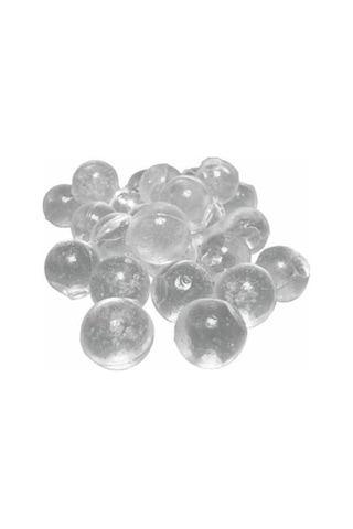 Sulook 181 Su Arıtma Cihazı Kireç Önleyici Silifoz 1kg