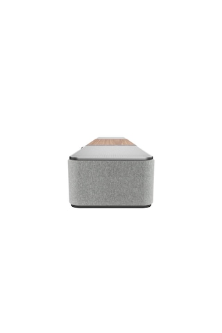 Klipsch Flexus Core 100 2.1 Kanal, Dolby Atmos Destekli, Hdmı Earc Ve Bluetooth Bağlantılı Soundbar