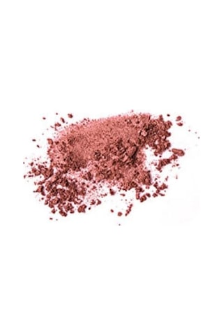 Rimmel London Maxi Blush Allık 003 Wild Card