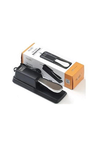 Musedo Tb-005 Sustain Pedal Org Pedalı Tb005