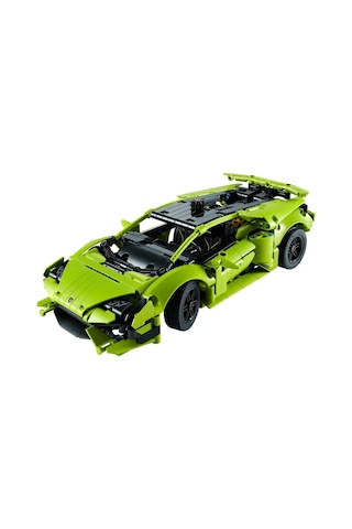 LEGO® Technic 42161 Lamborghini Huracán Tecnica 806 Parça