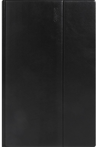 Bigpoint Kartvizit Albümü 288 Li Bp153 Kartlık Kart Kabı Suni Der