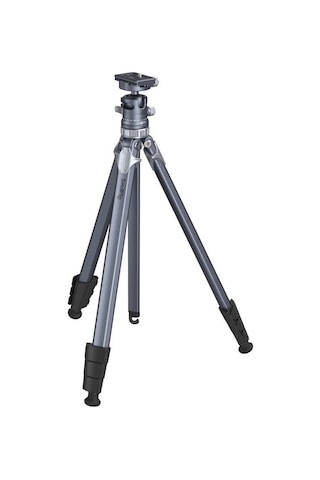 Smallrig 4222b Ap-02 Hafif Seyahat Tripod