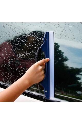 Çizik Giderici Parlatıcı Pasta Cila Süngerli + Oto Cam Sil