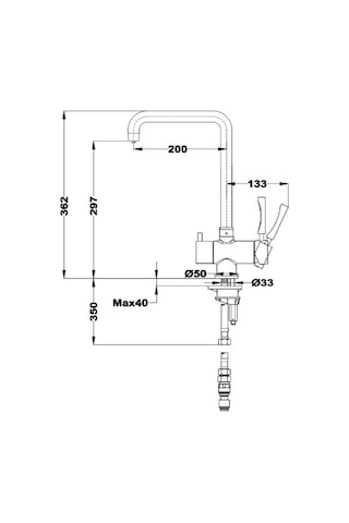 OS 210 FİLTRE UYUMLU BATARYA