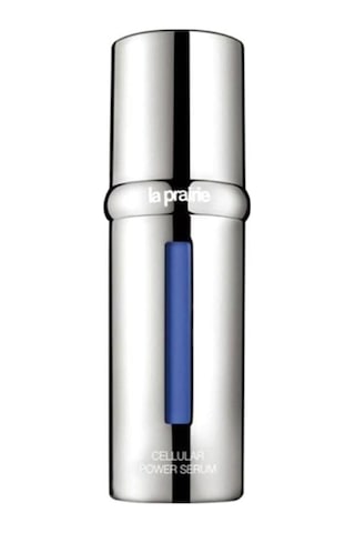La Prairie Cellular Power Serum 50 ML