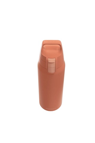 Sigg Therm One Matara 750ml Tarçın 6021.20