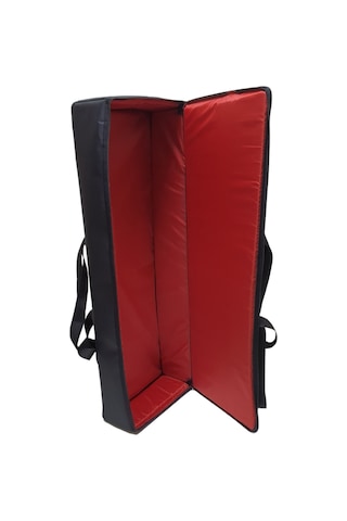 Profesyonel Gigbag Org Kılıfı - Klavye Kılıfı