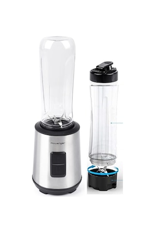 Rowenger RO-300 Fitmix 300 W Smoothie Blender