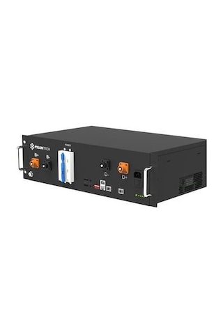 Pylontech Sc1000-100s Akü Denetleme Bms. Taban Kablolar. H48050 i
