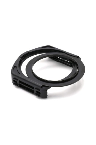Cokin P Serisi İçin 67 Mm Adaptör + Filtre Tutucu