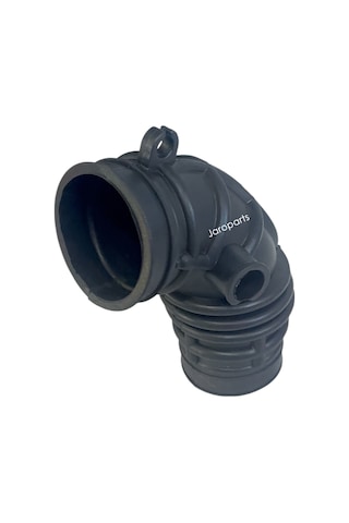 Suzuki Grand Vitara 2.0 Hava Filtre Hortumu 2006-2012 13881-65j00