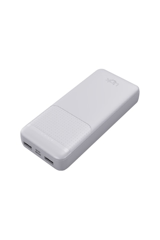 Linktech EP92 18000 mAh 2x USB Powerbank