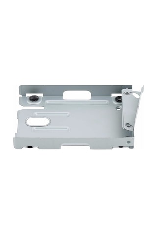 Sony Ps3 Super Slim Hdd Kızağı