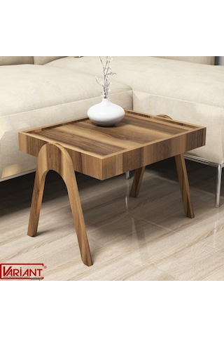Variant Roma Tepsi Zigon Sehpa