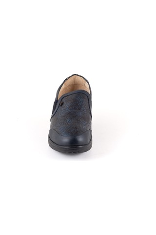 Dr. Comfort 5013 Kadın Ayakkabı Drc-5013-b01042 Lacivert