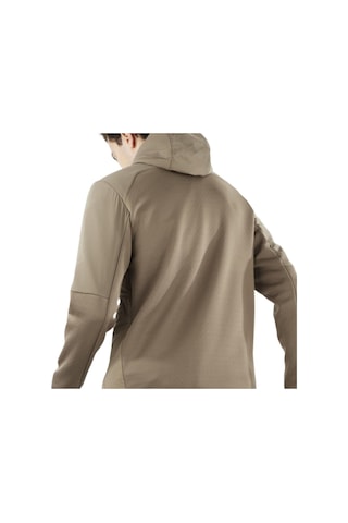 Salomon Outlıne Hybrıd Warm Hd M Renkli