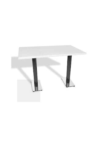 Karanfil Werzalit Masa 70x120