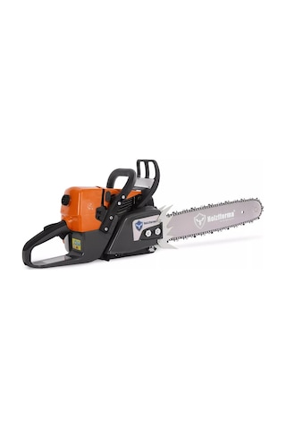Holzfforma G366 Benzinli Motorlu Testere