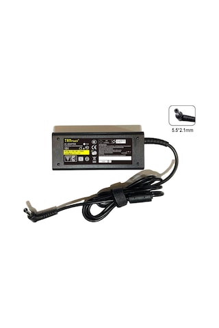 Harman Kardon Onyx Studio 6 Bluetooth Hoparlör Adaptörü