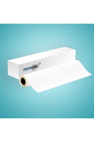 45cm*100mt Plotter Kağıdı 80 Gr