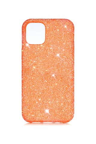 Zore Apple Uyumlu iPhone 12 Pro Eni Seri Arka Koruma Kılıf