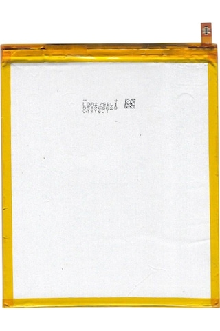 Huawei Mediaped T 10 Agassi2-w09b Batarya Pil
