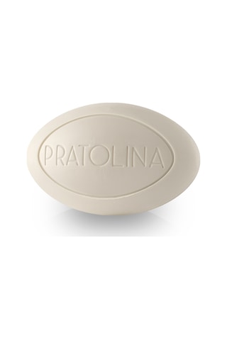 Valobra Bar Soap Pratolina - Sabun 45 Gr Parfümsüz